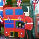IMG_20160415_183243