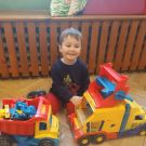 IMG_20201204_184910