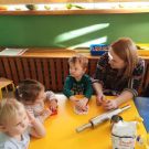IMG20201201104033