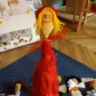 IMG20201215120545
