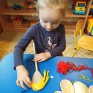 IMG20201215103440