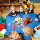 IMG20201215102052