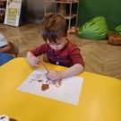 IMG20201126151024