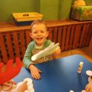 IMG20201204151236