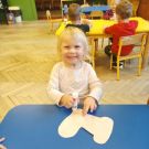 IMG20201204151031