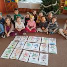 IMG-20210114-WA0005