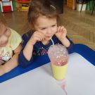 IMG20210305100729