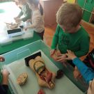 IMG_20210303_142251