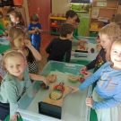 IMG_20210303_141956