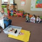 IMG_20210303_141237