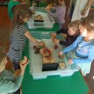 IMG_20210303_141741
