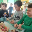 IMG_20210303_142106