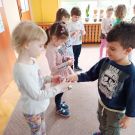 IMG_20210308_110925