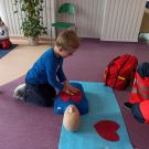 IMG_20210309_104837