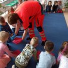 IMG_20210309_104518