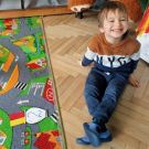 IMG_20210314_133232