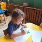 IMG20210301151456