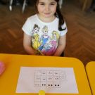 186476339_1193185001113199_5604829391962921092_n