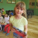 IMG_0954