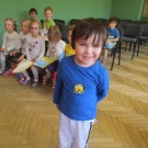 IMG_0952