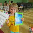 IMG_0955