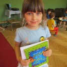 IMG_0950