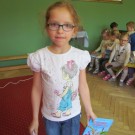 IMG_0959