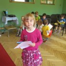 IMG_0951