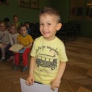 IMG_0945