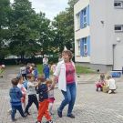 IMG20210601112342