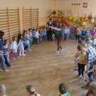 DSC05881