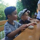 IMG-20210914-WA0002