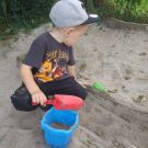 IMG-20210914-WA0090