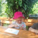 IMG20210914135753