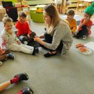 IMG_20210924_172441
