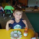IMG-20210923-WA0015