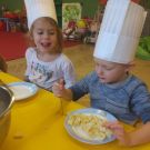IMG-20211005-WA0081