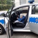 Policja063