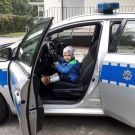 Policja047