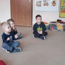 tańce013