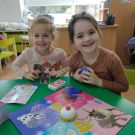 IMG-20211026-WA0015