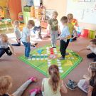 IMG-20211026-WA0009