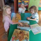 IMG-20211026-WA0012