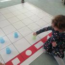 252607993_175839588077423_7373070799171397238_n