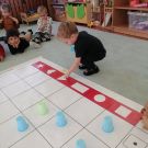 251732445_963421747865701_5273576463480936574_n