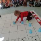 252207818_604661987400003_3818523656036441723_n