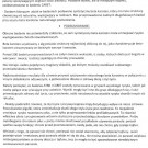 800_skanowanie0005