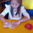 258008078_900313827262578_5917040934880581069_n