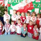 IMG_20211110_113245