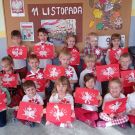 IMG_20211110_101958